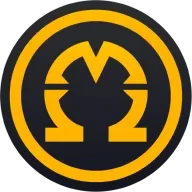 欧交易所官方移动终端